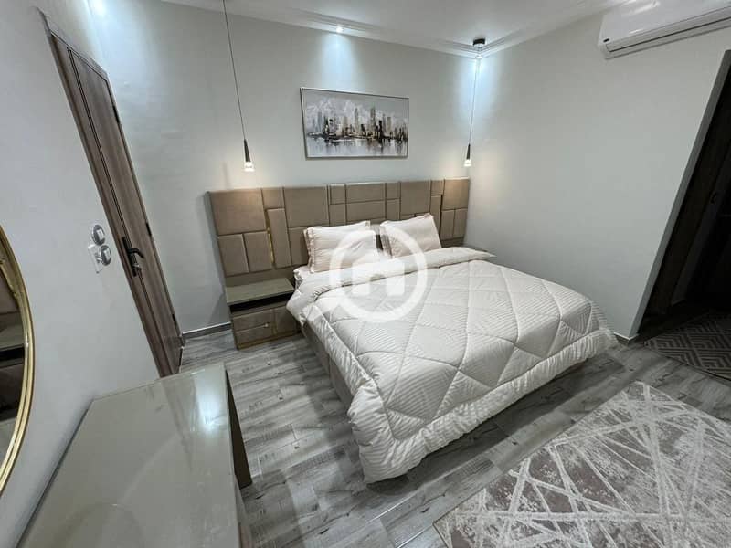 3 6f1e29e0-b4c2-481b-aff8-efcdf655ceb3. jpg