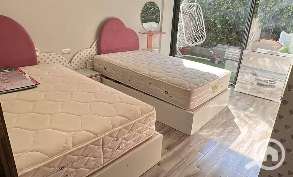 5 48aa4573-4285-421b-90aa-02025a70da7a. jpg