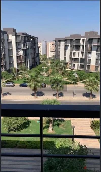 3 Bedroom Apartment for Sale in Madinaty, Cairo - WhatsApp Image 2025-09-03 at 2.34. 29 PM (3). jpeg