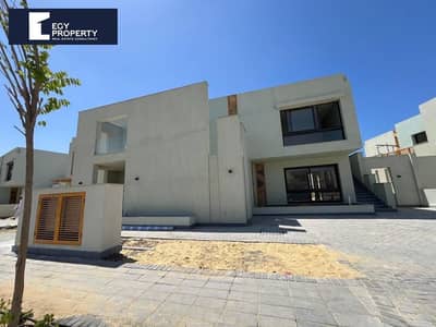 3 Bedroom Chalet for Sale in North Coast, Matruh - _files_1000713268. jpg