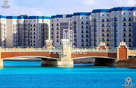 2 Bedroom Apartment for Sale in North Coast, Matruh - WhatsApp Image 2024-07-06 at 14.15. 37_43a968ac. jpg 2 Bedroom Apartment for Sale in North Coast, Matruh - WhatsApp Image 2024-07-06 at 14.15. 37_43a968ac. jpg