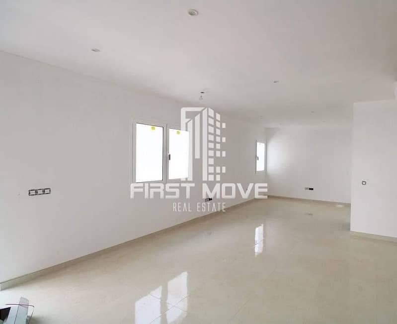 6 579964303_122158768094937570_7022916399308854326_n. jpg