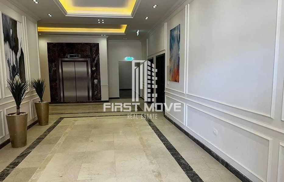 16 WhatsApp Image 2024-07-06 at 14.15. 43_c4a61b95. jpg