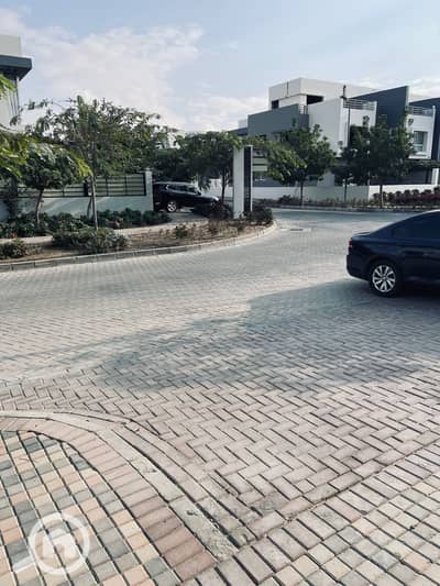 5 Bedroom Townhouse for Rent in New Cairo, Cairo - b7487bbe-135c-4efa-9749-015e1829a5a7. jpg