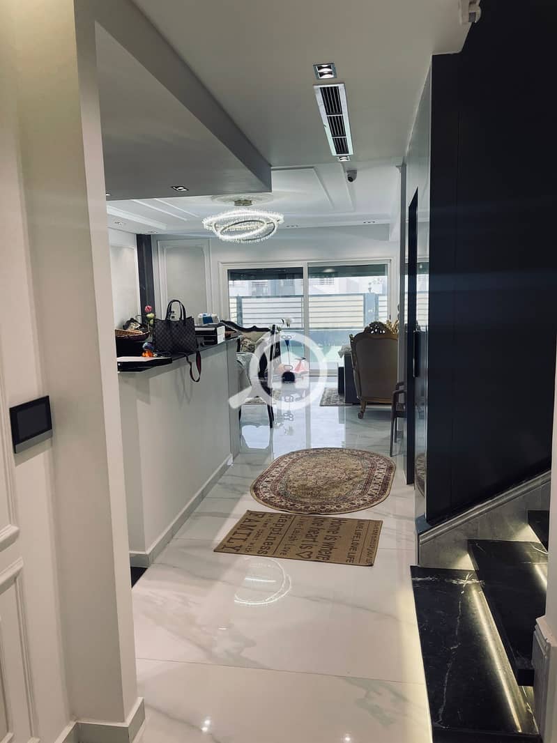 2 3a647d26-94ee-4f6f-b9f1-e6e61450113b. jpg