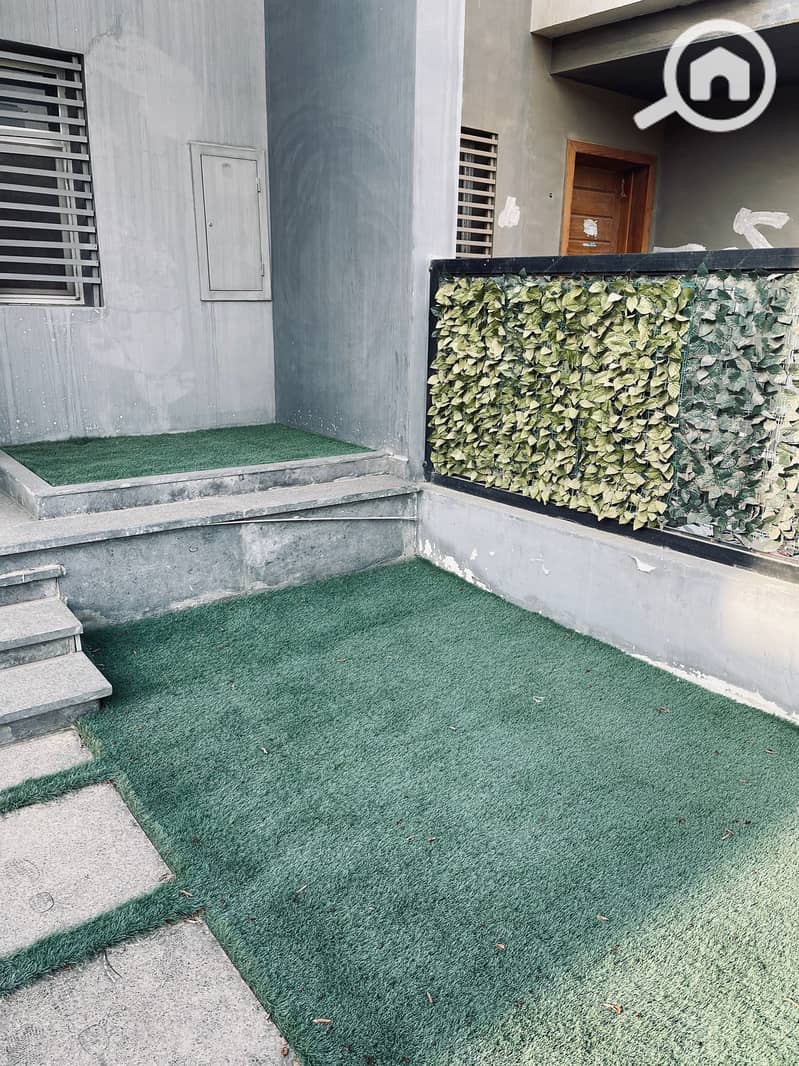 3 4fa45b7f-be16-4f95-afc8-9a96548b61e8. jpg