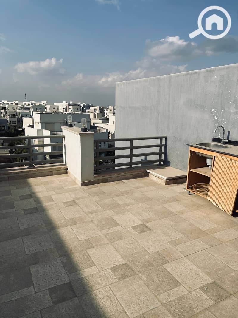 7 a25d4047-8c58-4cca-a9f8-86809ff021fb. jpg