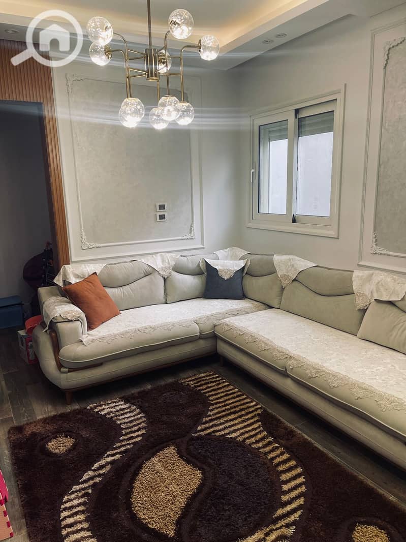 8 6e9af70b-315e-4cc7-9f0e-151d0c3674f2. jpg