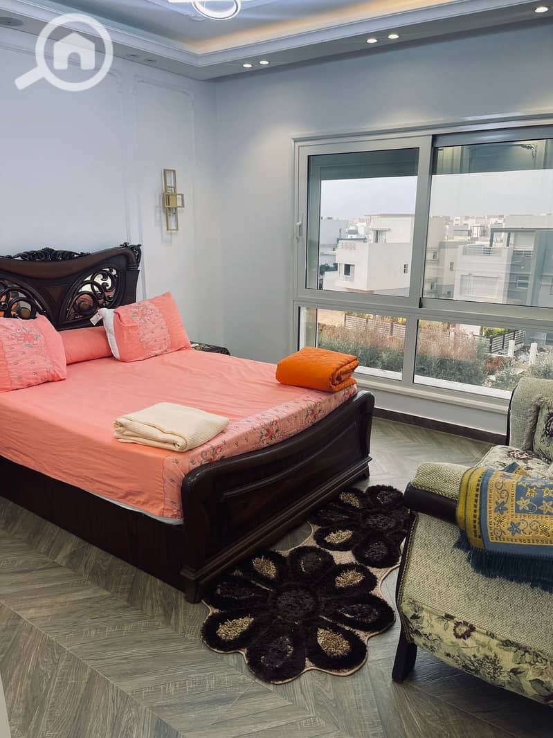 13 89f16e9b-ef55-4fed-8444-693ef9b51c3f. jpg