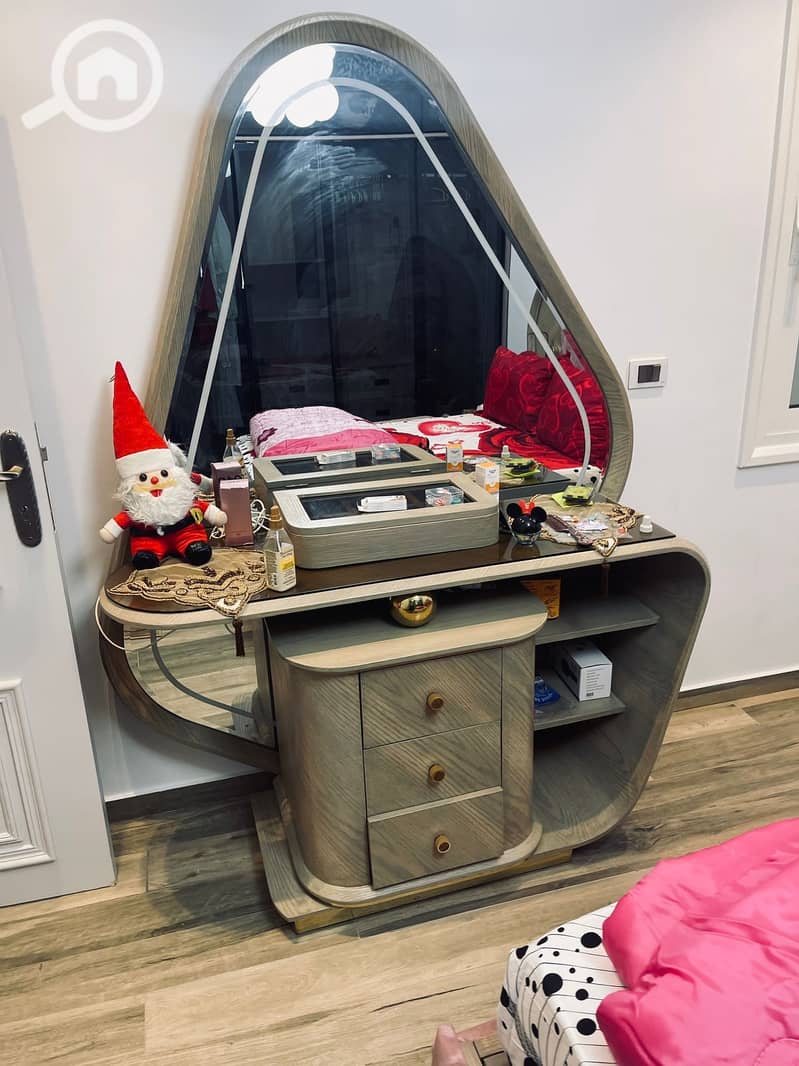 21 d4823c58-366e-41a8-b020-38e89f19ab91. jpg