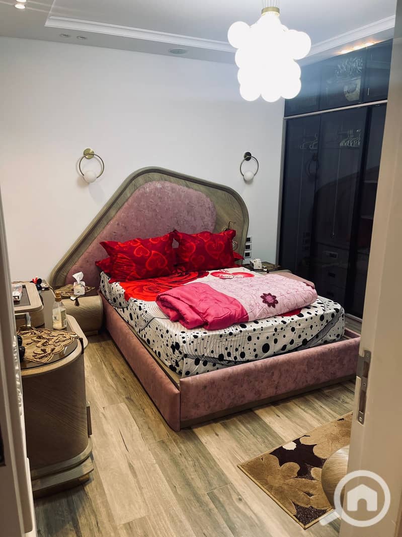 22 ec86dc68-9d35-458c-97b1-97ee2870d536. jpg