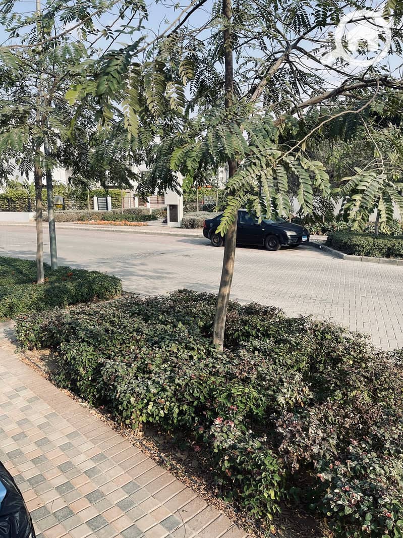 23 fbad972c-b11c-4d5a-ba92-44c9b08e7a79. jpg