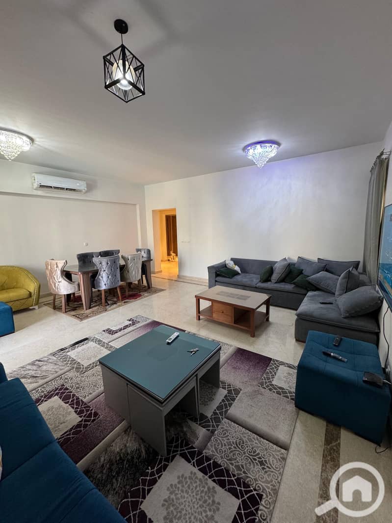 2 IMG-20251217-WA0051. jpg