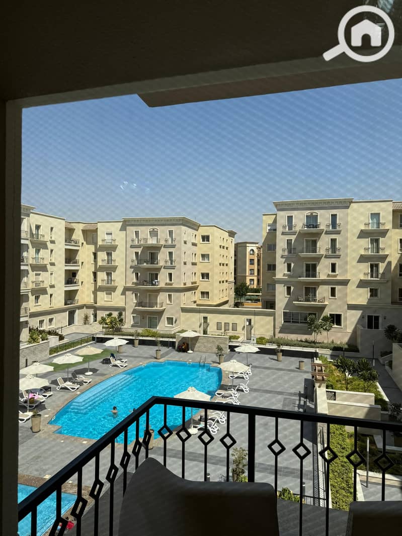 3 IMG-20251217-WA0055. jpg