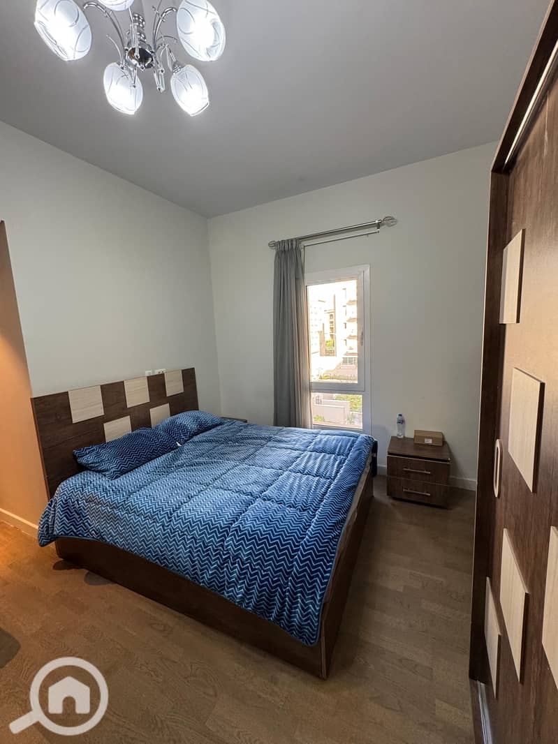 4 IMG-20251217-WA0049. jpg