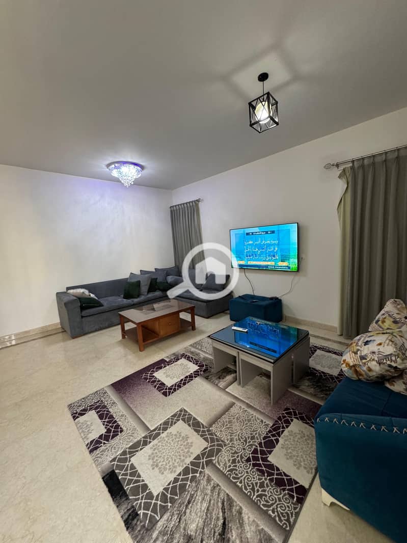 5 IMG-20251217-WA0045. jpg