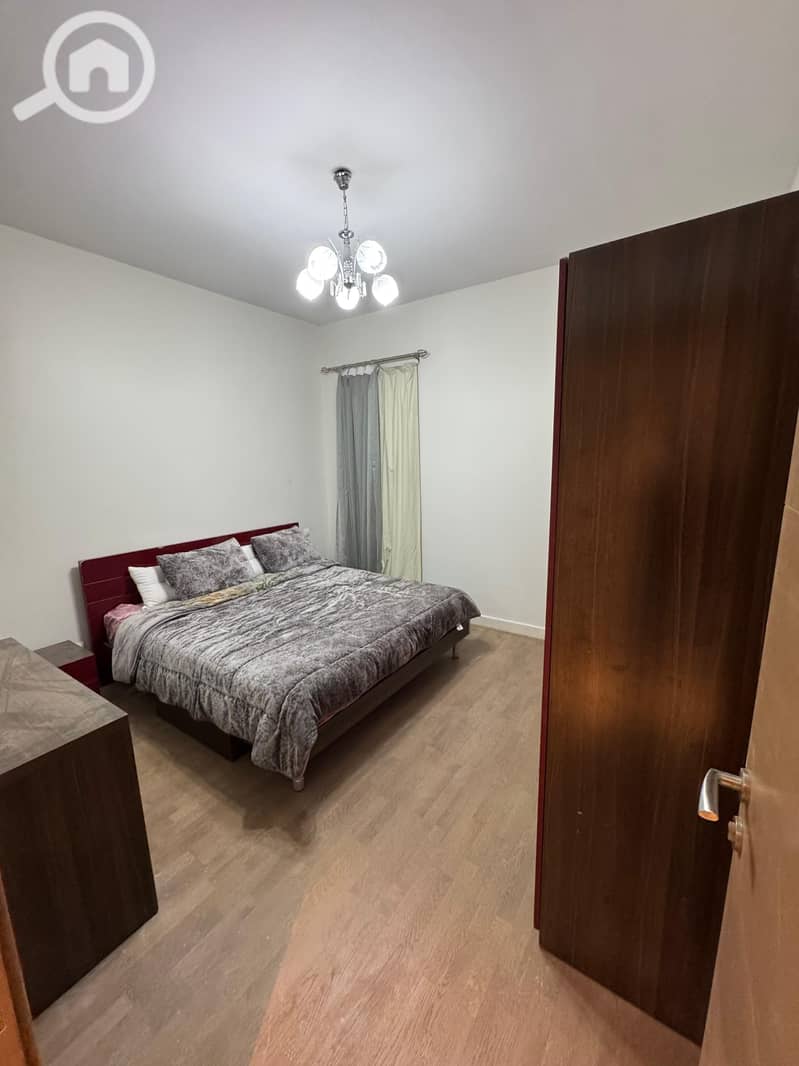 6 IMG-20251217-WA0040. jpg