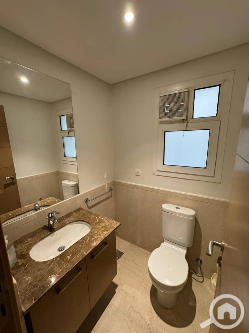 7 IMG-20251217-WA0043. jpg