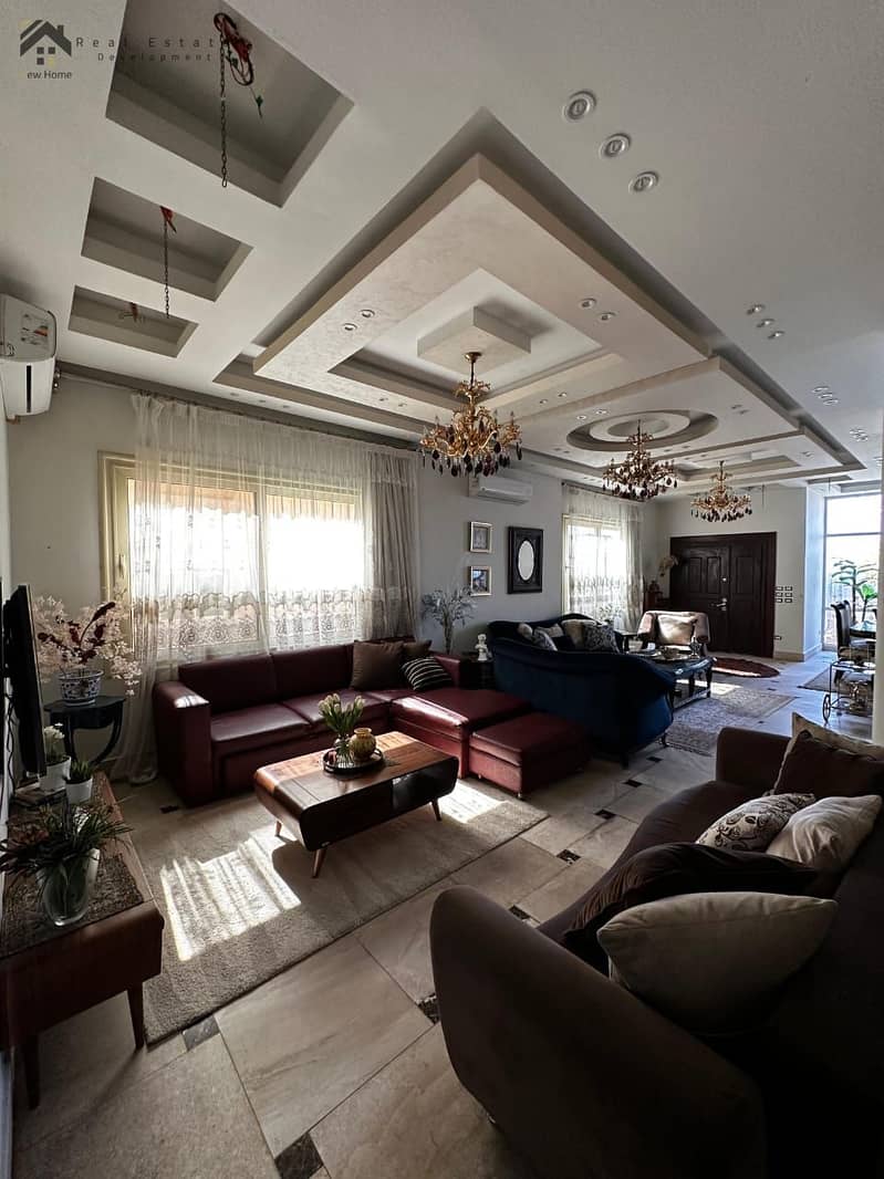 2 WhatsApp Image 2025-12-14 at 13.33. 35_3d300d9b. jpg