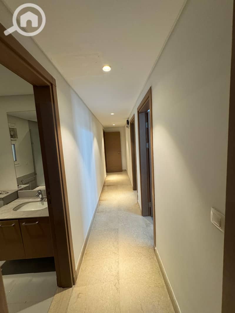 10 IMG-20251217-WA0013. jpg