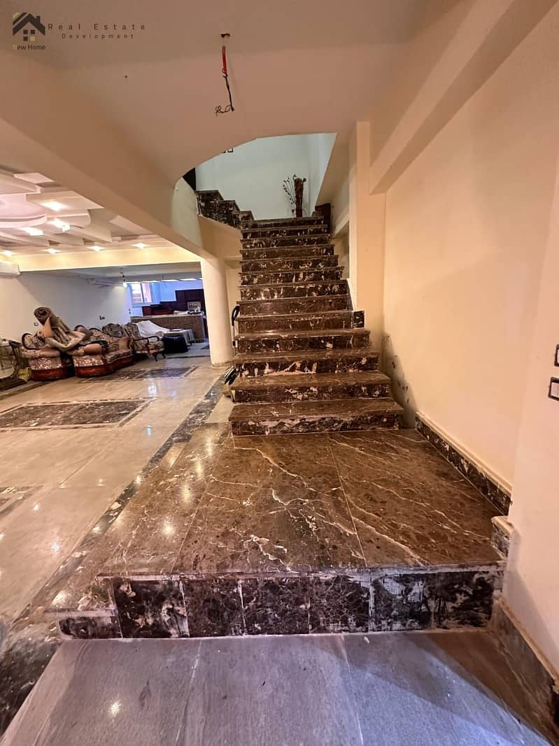 3 WhatsApp Image 2025-12-14 at 13.33. 36_38fe81f5. jpg