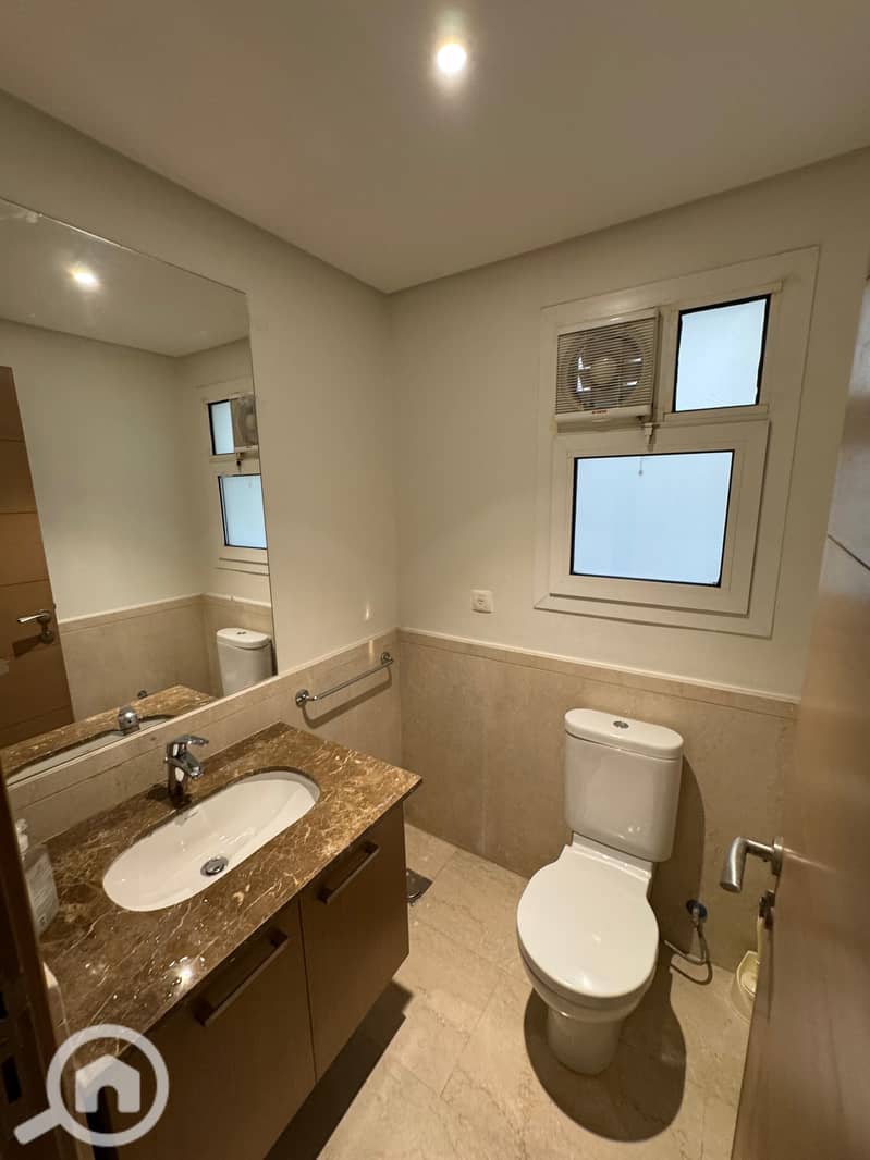 11 IMG-20251217-WA0007. jpg