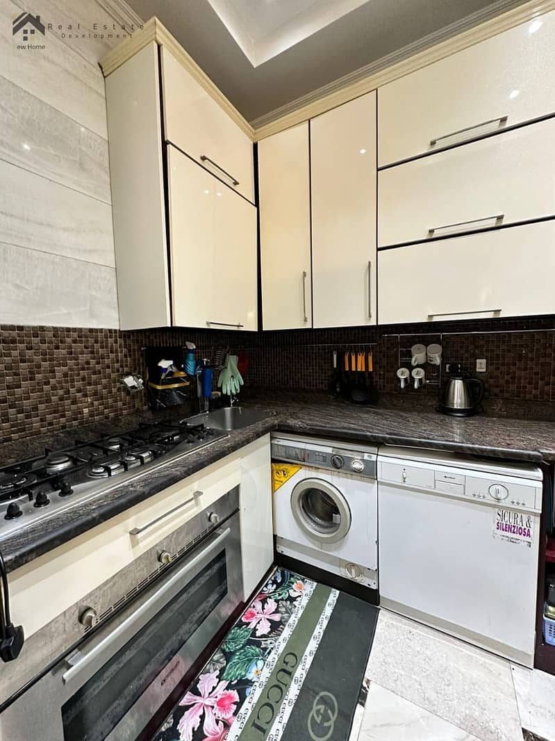 4 WhatsApp Image 2025-12-14 at 13.33. 35_d6e3d1a5. jpg