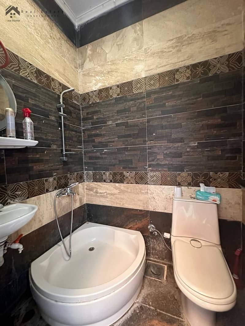 5 WhatsApp Image 2025-12-14 at 13.33. 35_f81445f2. jpg