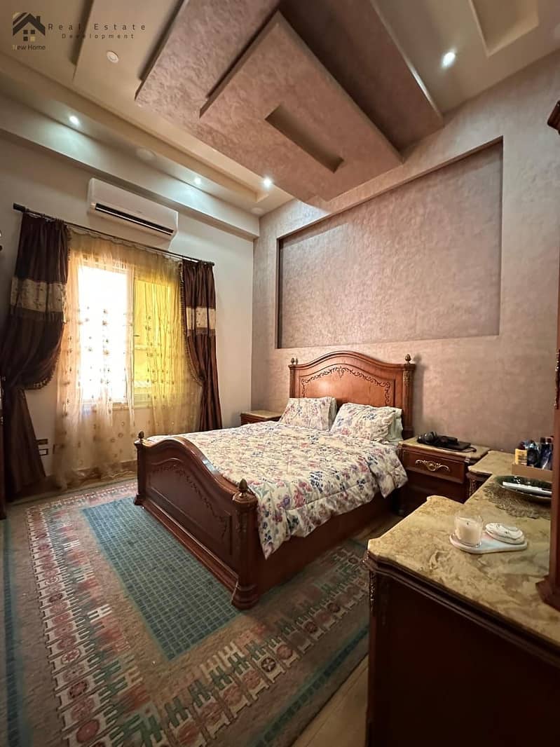 7 WhatsApp Image 2025-12-14 at 13.33. 36_7aa7426c. jpg