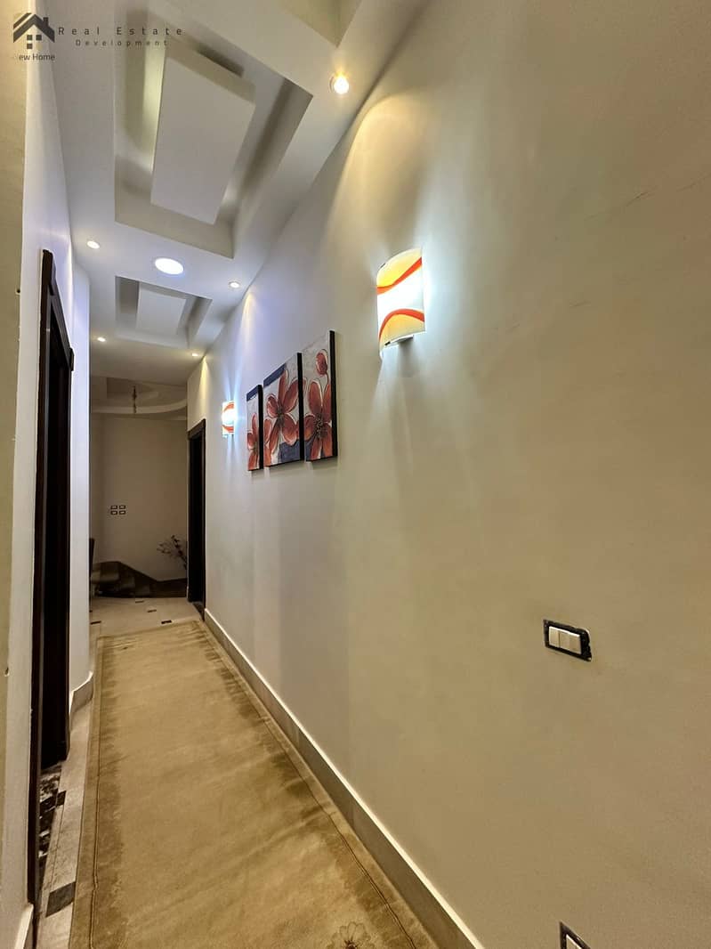 8 WhatsApp Image 2025-12-14 at 13.33. 36_81ee3095. jpg