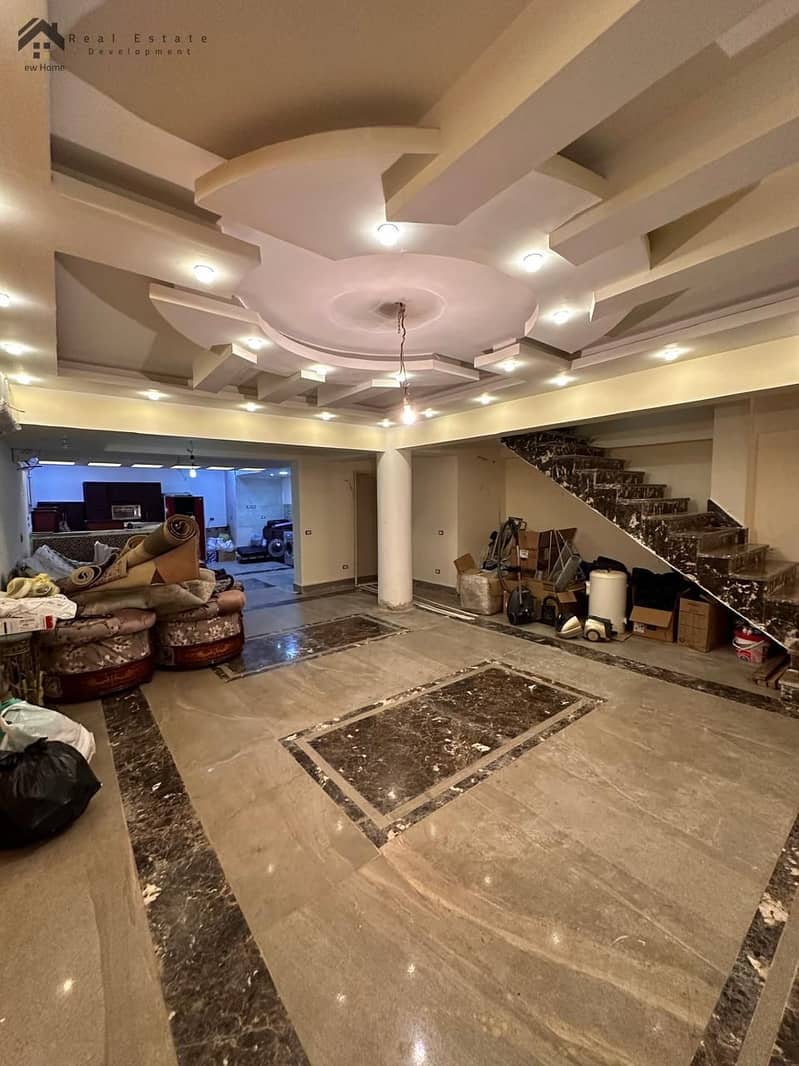 9 WhatsApp Image 2025-12-14 at 13.33. 36_bf12cdc6. jpg