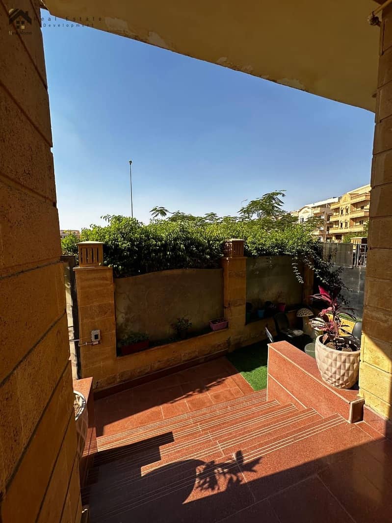 10 WhatsApp Image 2025-12-14 at 13.33. 36_d500416d. jpg