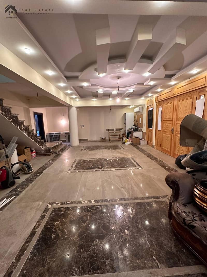 11 WhatsApp Image 2025-12-14 at 13.33. 36_e1c9adf1. jpg