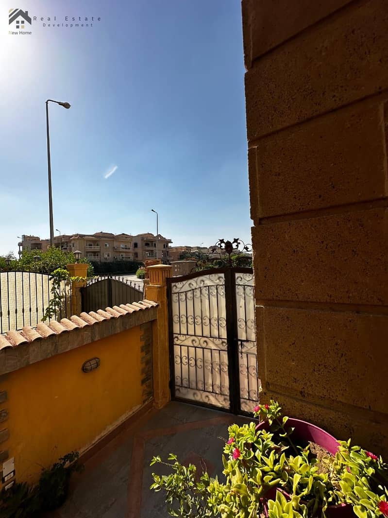 12 WhatsApp Image 2025-12-14 at 13.33. 36_ffffe343. jpg