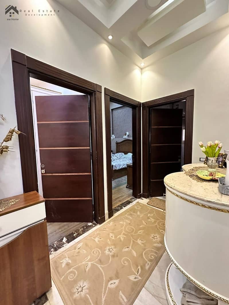 15 WhatsApp Image 2025-12-14 at 13.33. 37_7a2835bf. jpg