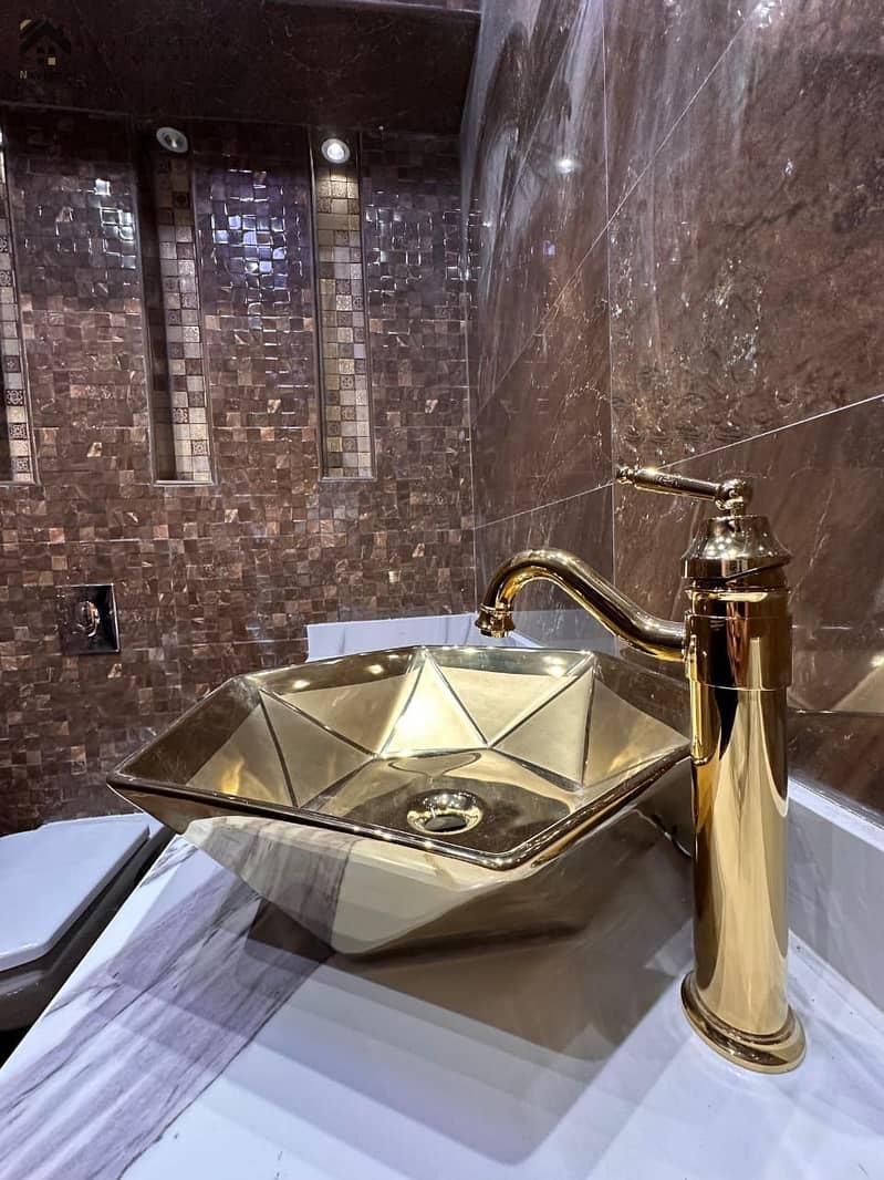 16 WhatsApp Image 2025-12-14 at 13.33. 37_49b09874. jpg