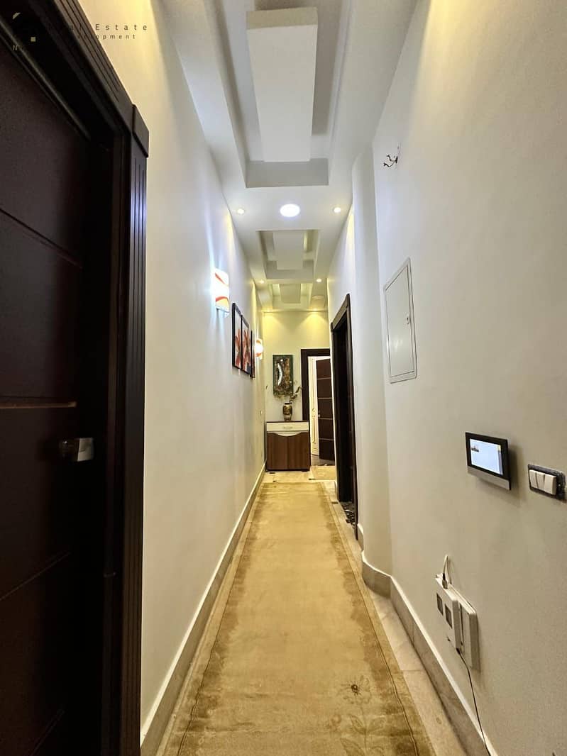 18 WhatsApp Image 2025-12-14 at 13.33. 37_a0b30768. jpg