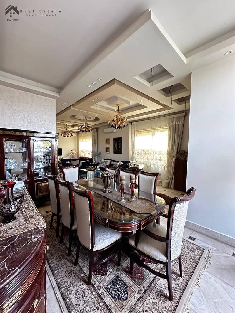 19 WhatsApp Image 2025-12-14 at 13.33. 37_f26551cc. jpg