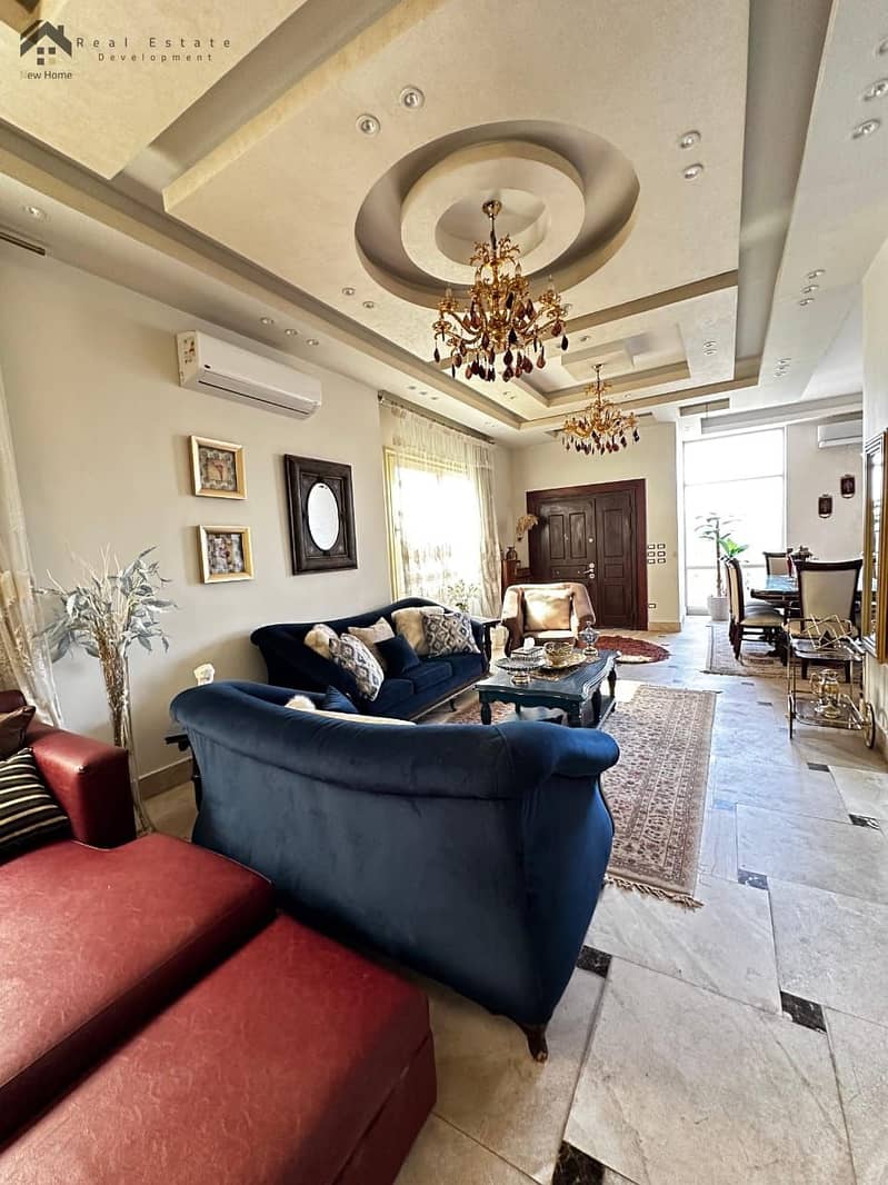 21 WhatsApp Image 2025-12-14 at 13.33. 38_4afabc7e. jpg