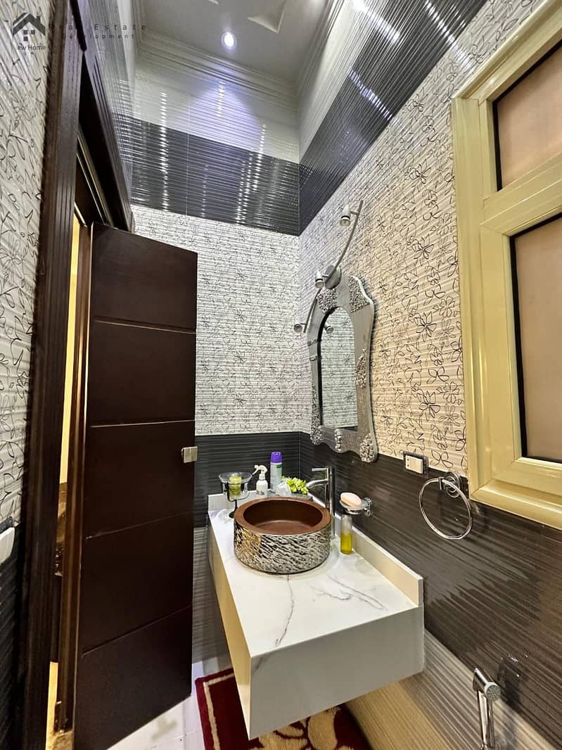 22 WhatsApp Image 2025-12-14 at 13.33. 38_201376fc. jpg