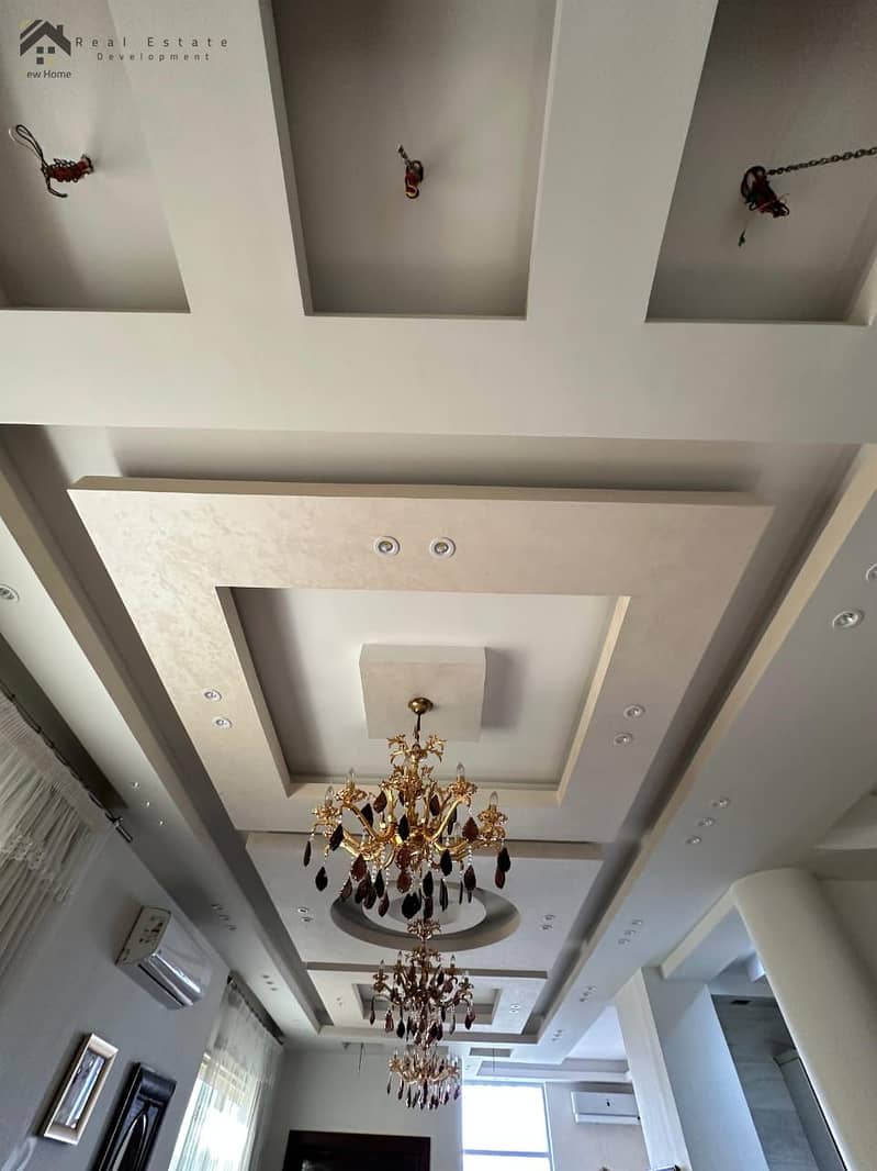 23 WhatsApp Image 2025-12-14 at 13.33. 38_ac026487. jpg