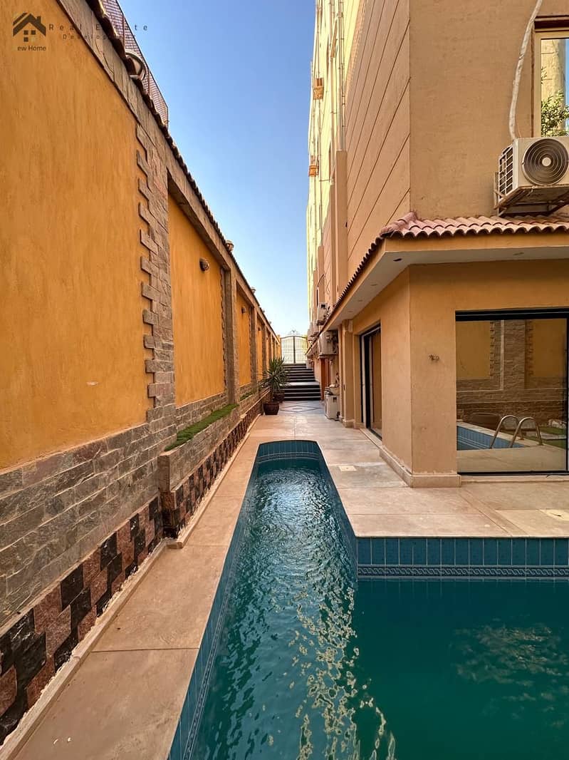 25 WhatsApp Image 2025-12-14 at 13.33. 38_e287c8af. jpg