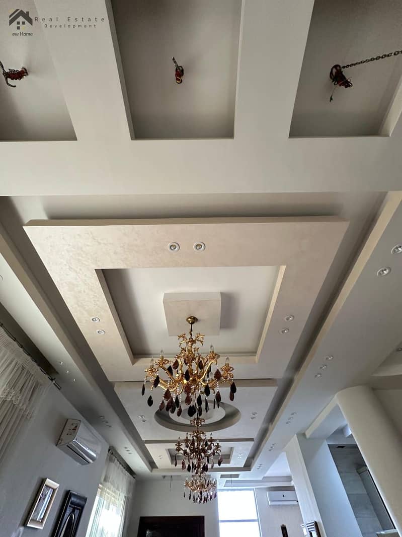 26 WhatsApp Image 2025-12-14 at 13.33. 38_f2afe987. jpg