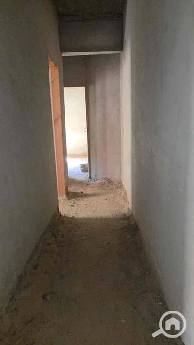 شقة 3 غرف نوم للبيع في مدينة الشروق، القاهرة - d8417836-d438-4282-b8ac-ea38c76d0582. jpg