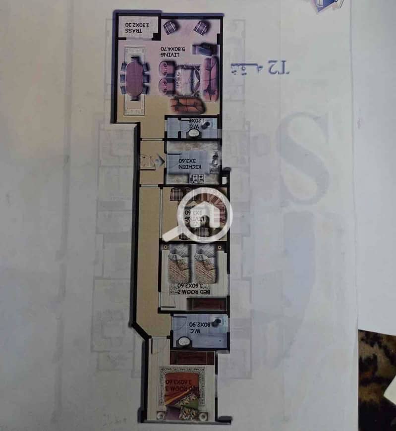 2 658c00d9-bf60-4dc6-bfe2-9bf6838c2544. jpg