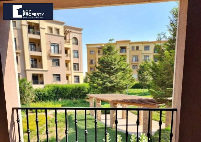 WhatsApp Image 2025-12-17 at 22.21. 46_482b16c6. jpg WhatsApp Image 2025-12-17 at 22.21. 46_482b16c6. jpg