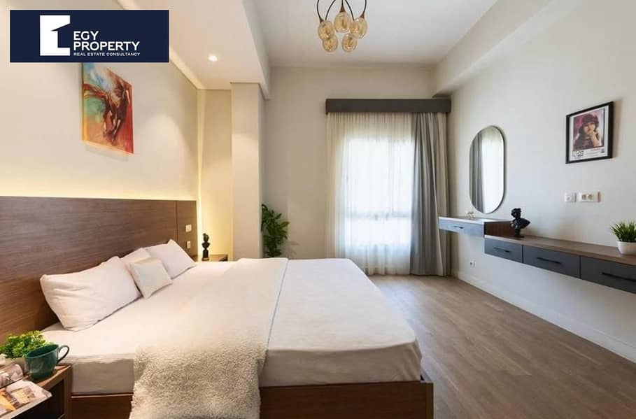 2 WhatsApp Image 2025-12-17 at 22.21. 46_9d296494. jpg