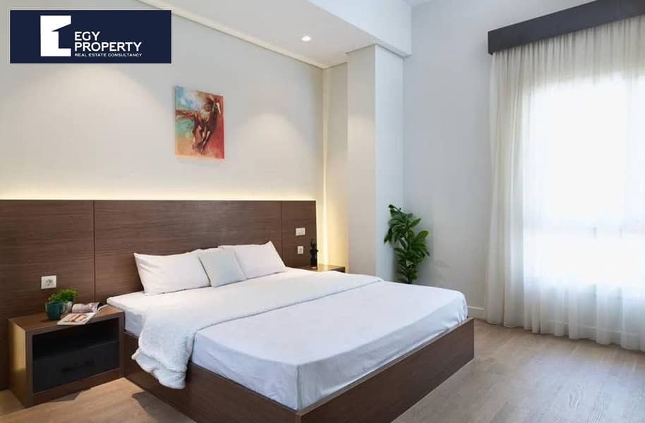 4 WhatsApp Image 2025-12-17 at 22.21. 46_c1c6250d. jpg