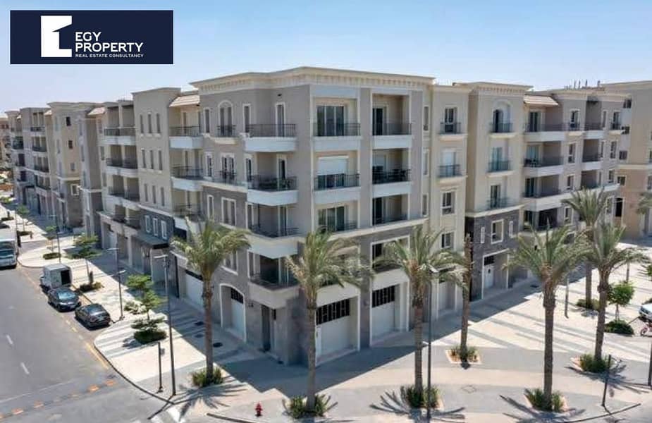 6 WhatsApp Image 2025-12-17 at 22.21. 44_42dd39d4. jpg