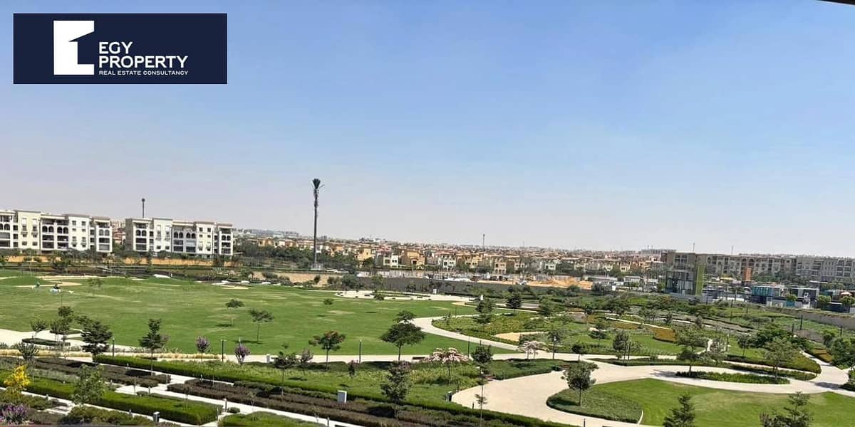 7 WhatsApp Image 2025-12-17 at 22.23. 09_b50ec59b. jpg